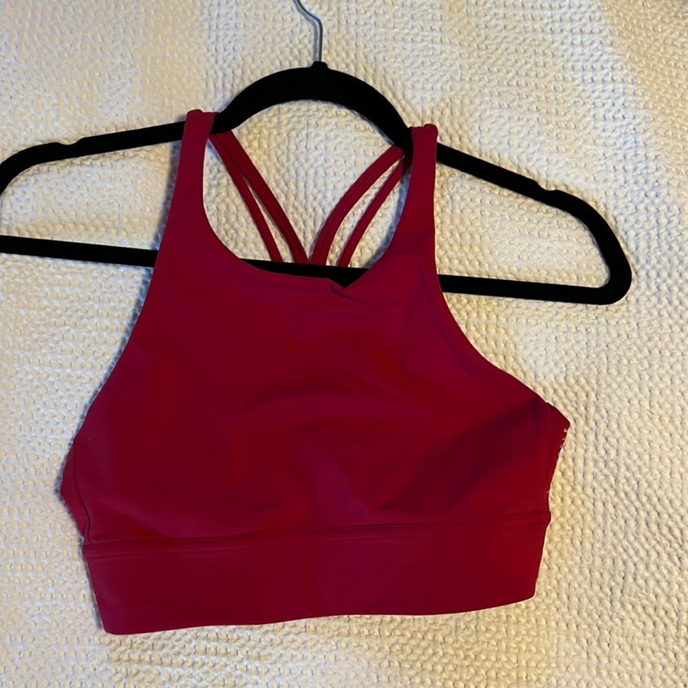 COPY - LULULEMON X SOUL CYCLE
